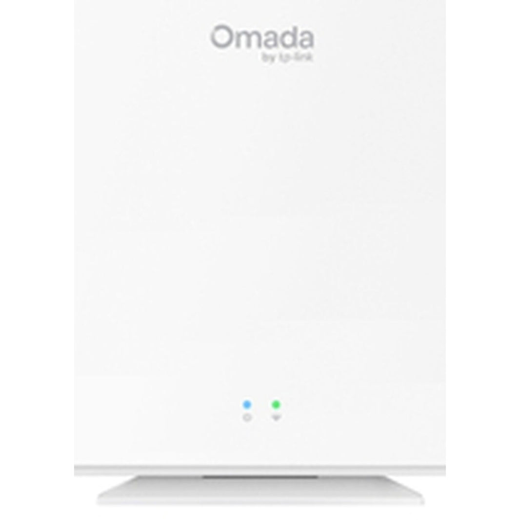 V2H704EA32D5796FD6D985324BCD03738BAR7421271P1