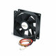 V8H807497975CCC03C0D0ADD84EF0CBACE0R4580944P1