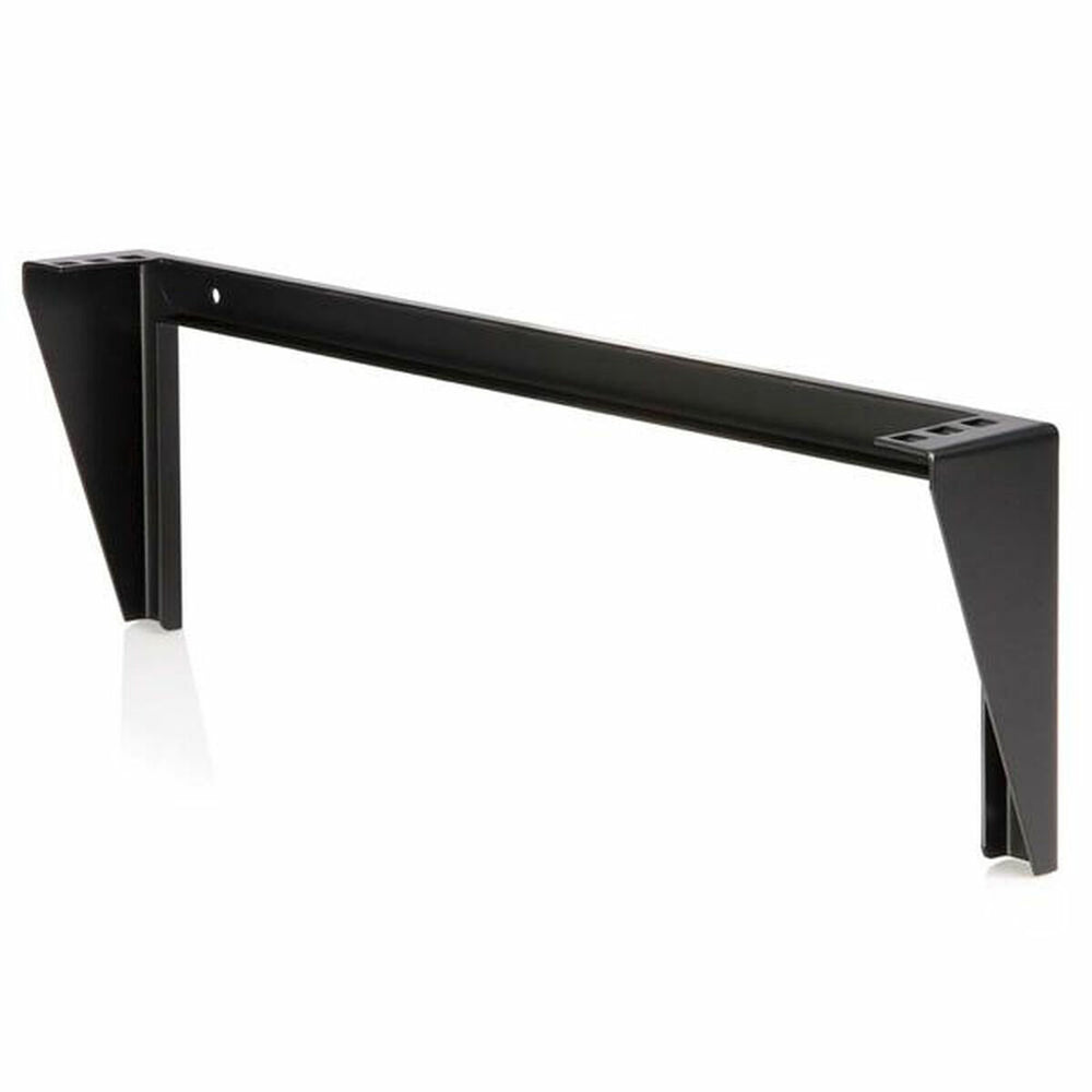 V10H9CBDEB9B214B083346D8F9AD01DBBC6CR3866055P2