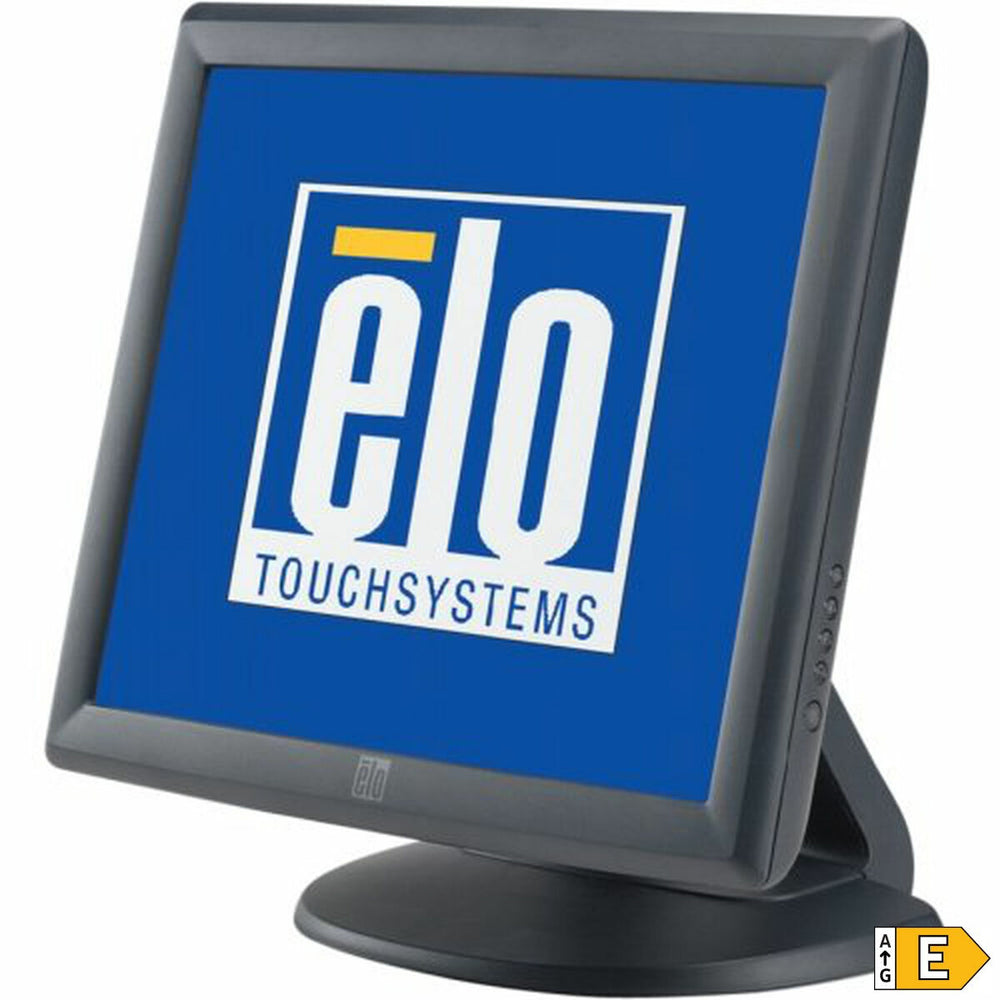 V8H8EFCF1B9D2F8C6C65BF58585ADC3D8EFR5076851P2