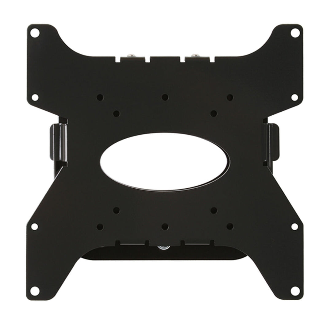 V2H8B1DBF77F4FF571A1E9A45016BD86936R7256516P1