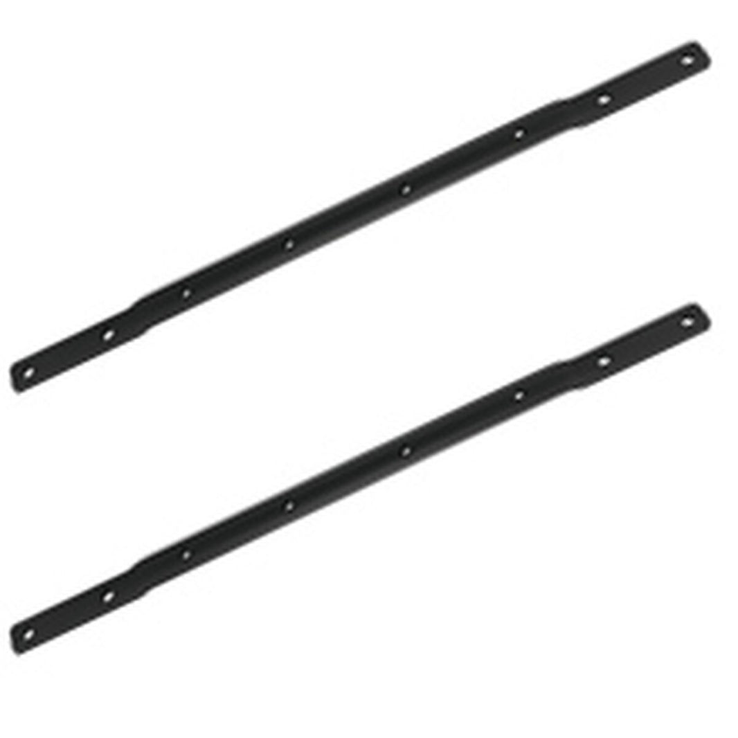 V4HC9A11C77058958E01D6D58C90B5307ADR7431762P1