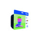 V4H80908D2E325BF30947FC6855B6D8074BR4707749P3