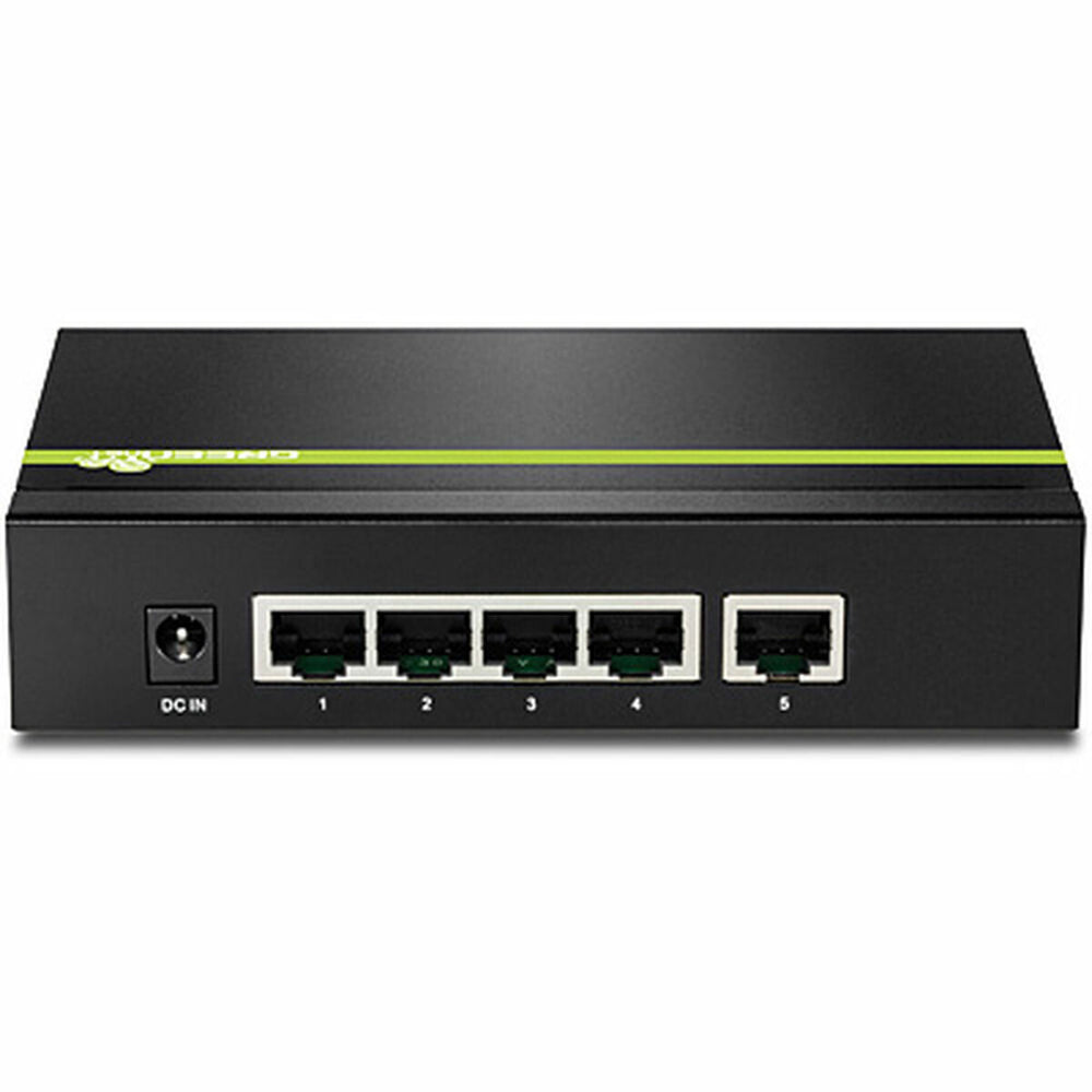 V10HF1819C3EC0F837A1E96D0D10366547D4R5488399P1
