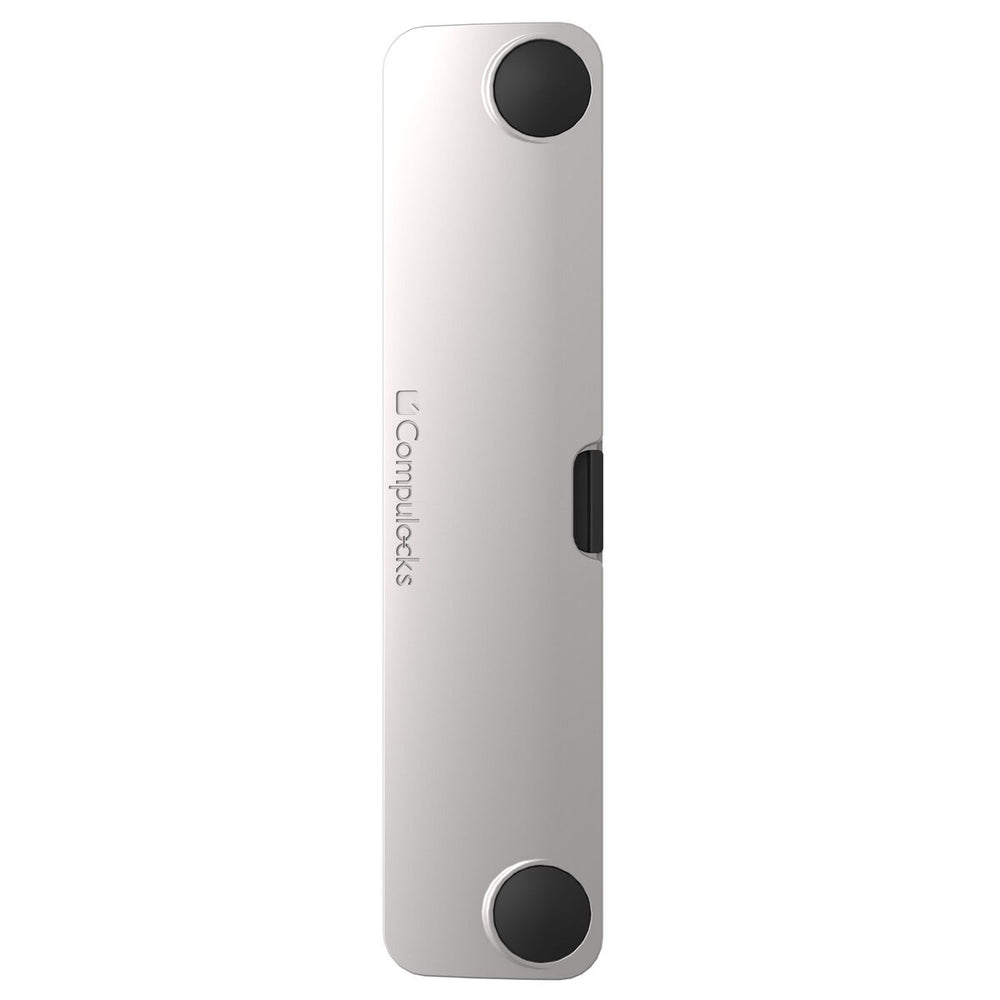 V9H7C947A2E6AFDD036C6B780ACF5783DD0R3733894P2