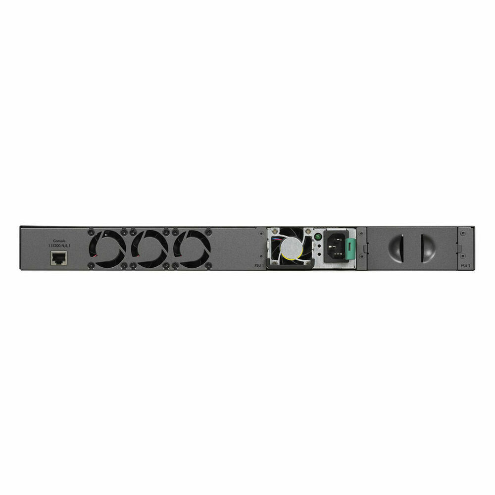 V10HA8748ACEBA0D5004E8967C006DD1E7DDR1877018P2