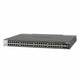 V7HC1BB44F63CBD45D51C1657F06FE975CAR5356983P1