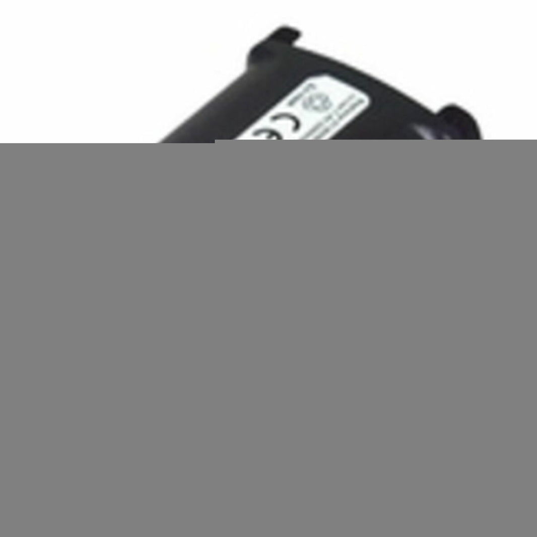 V3H612CFBE0E3EC9ECD3F0108C480141D6CR6050262P1