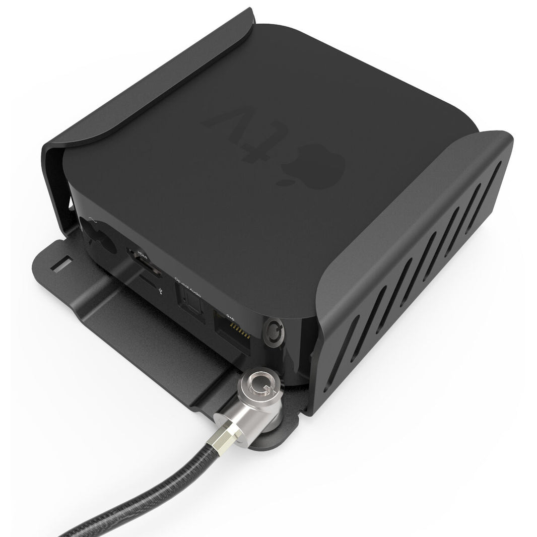 V6HBD90B376C33CA08A5C7588179A57107DR3498551P1