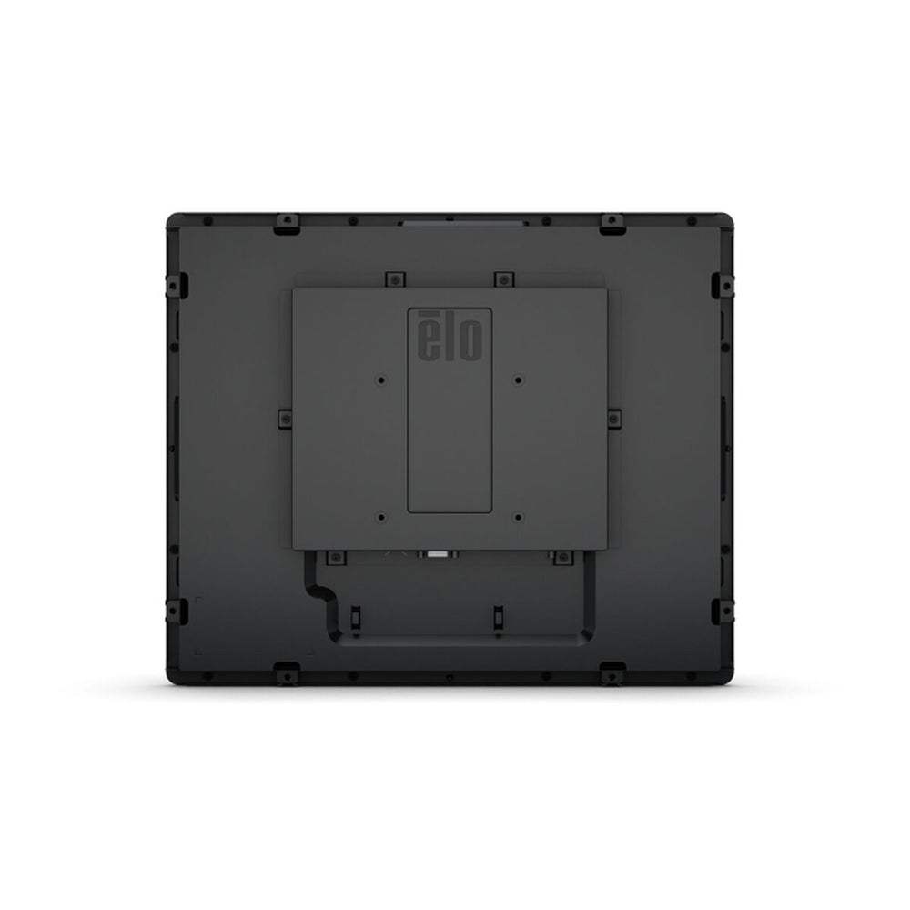 V7H2BC835498D97A592FC68F980EB449CA8R7332895P7