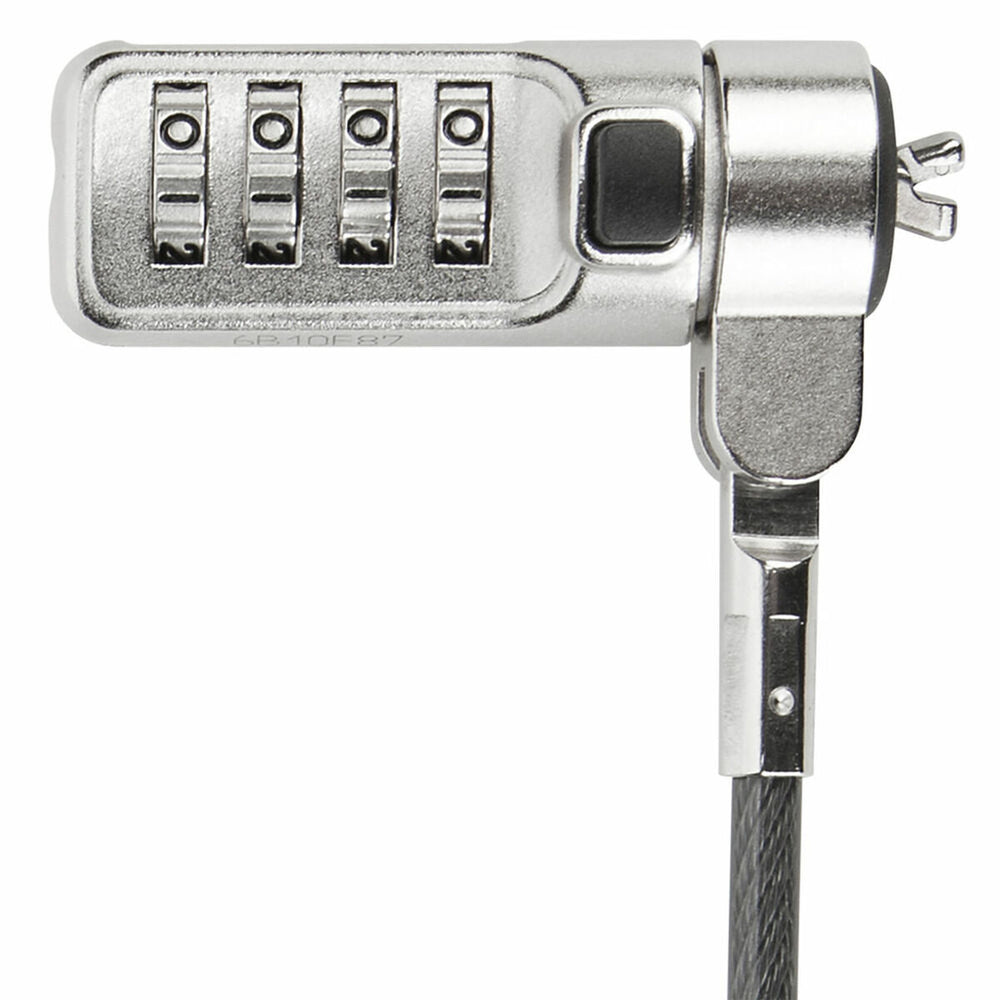 V11HF6945B3935616CA55FA4A1D1529B29C6R3686034P3