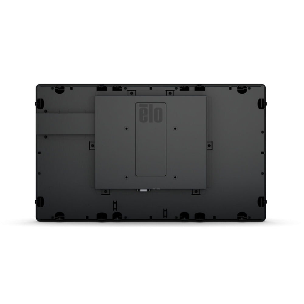 V4H089FC44679E58631FD57C5128EC188AER5346325P3