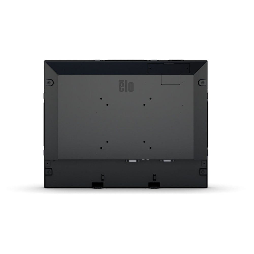 V5HF78B0BB1CE151188F65FB4E402C816CFR5076902P6