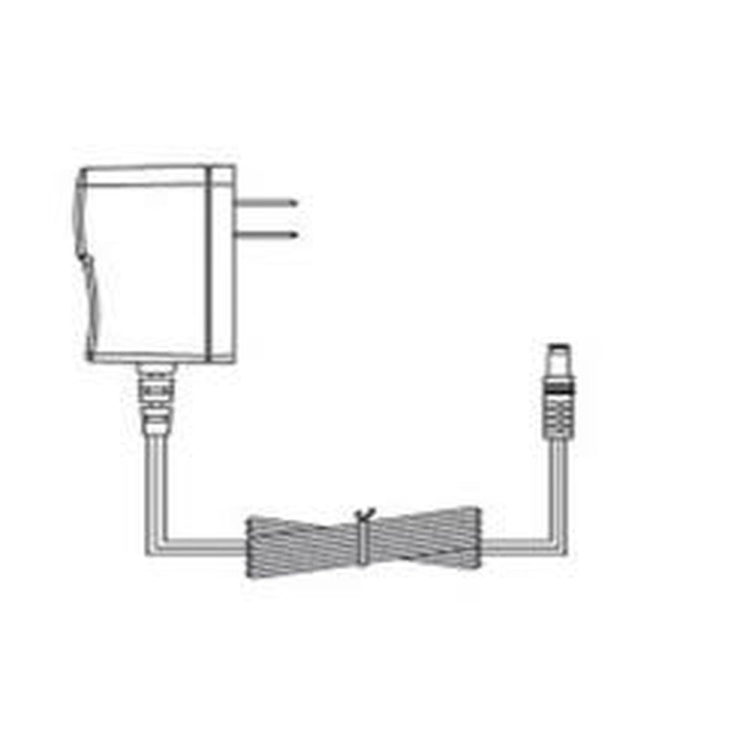 V8HE9847F58C7321D68A3671B63E21253D7R3235133P1