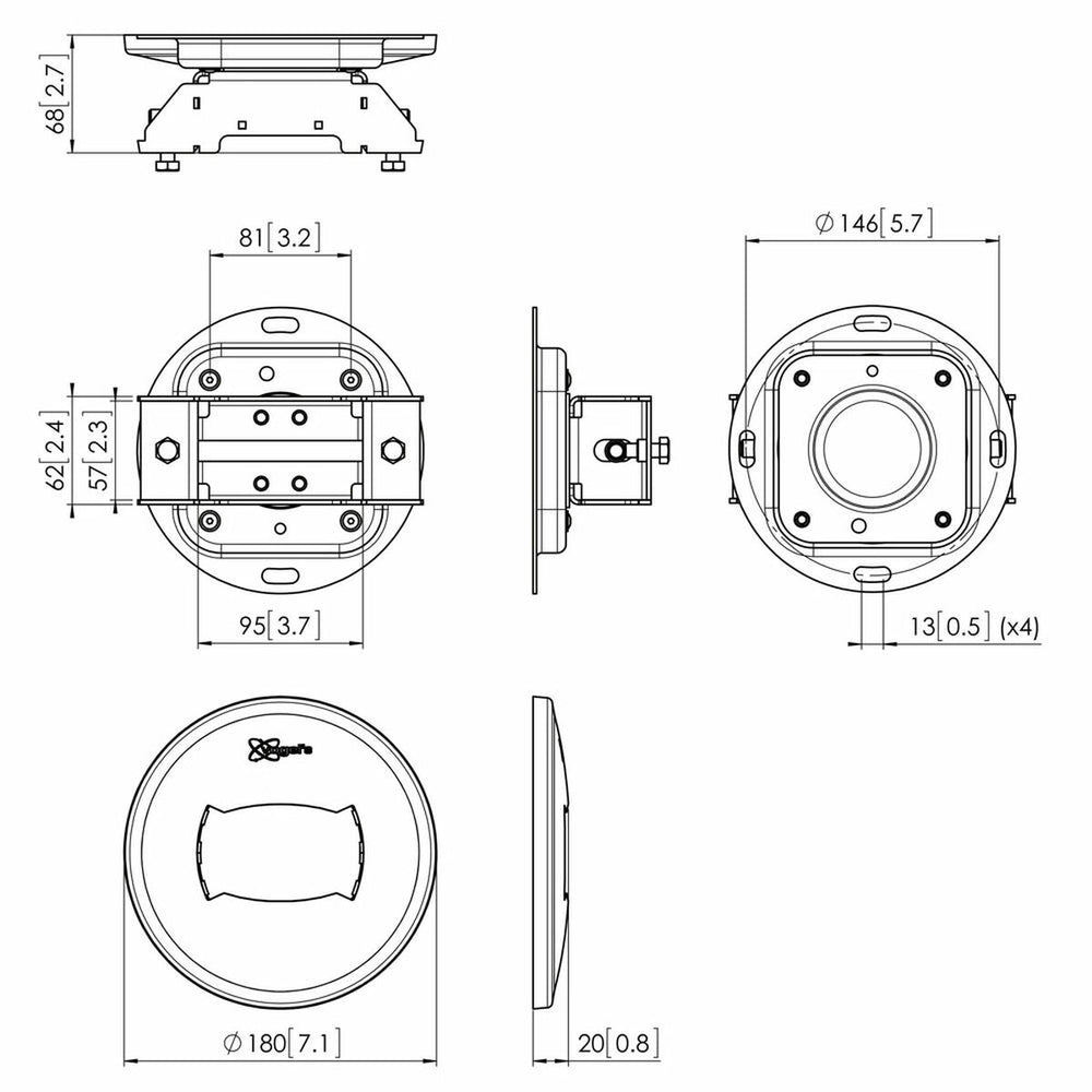 V10HF9F107CC2A87797CDD39EA8E737F49FBR3214524P3