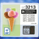 V4H7630F263EB9CD313662B7E40D9461037R4707793P3