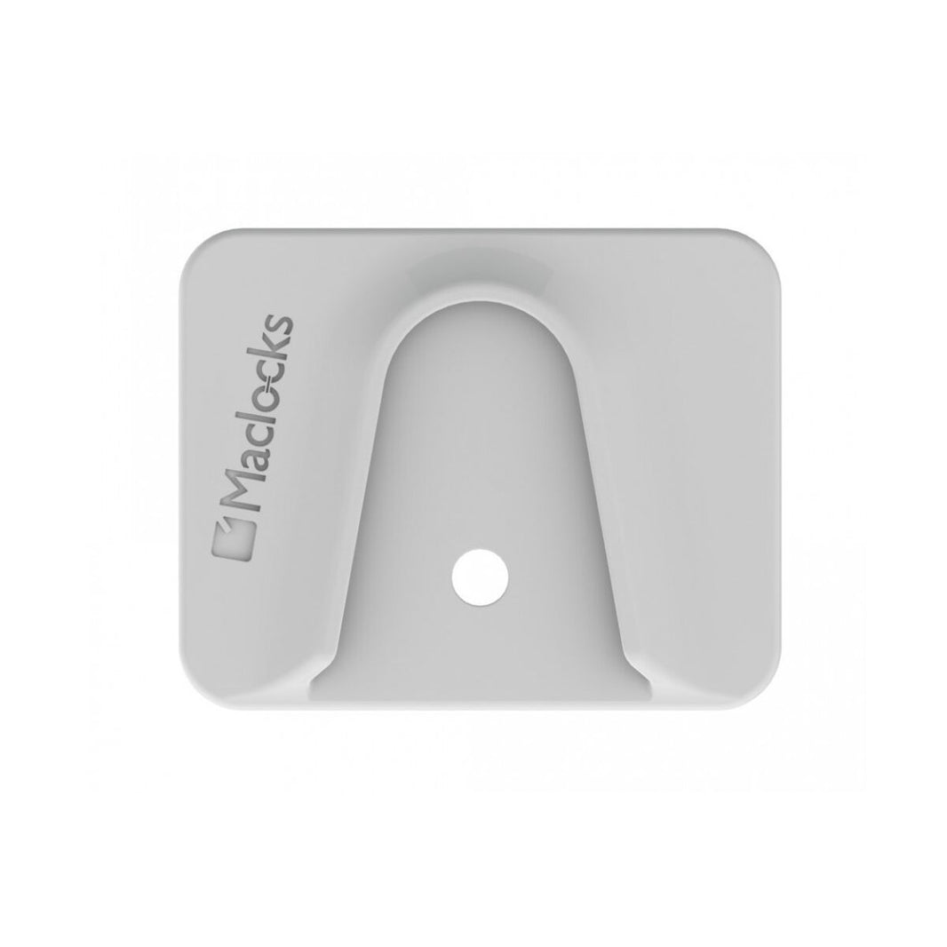 V5H110189B77C68BC096B055EF6B11406DER4485068P1