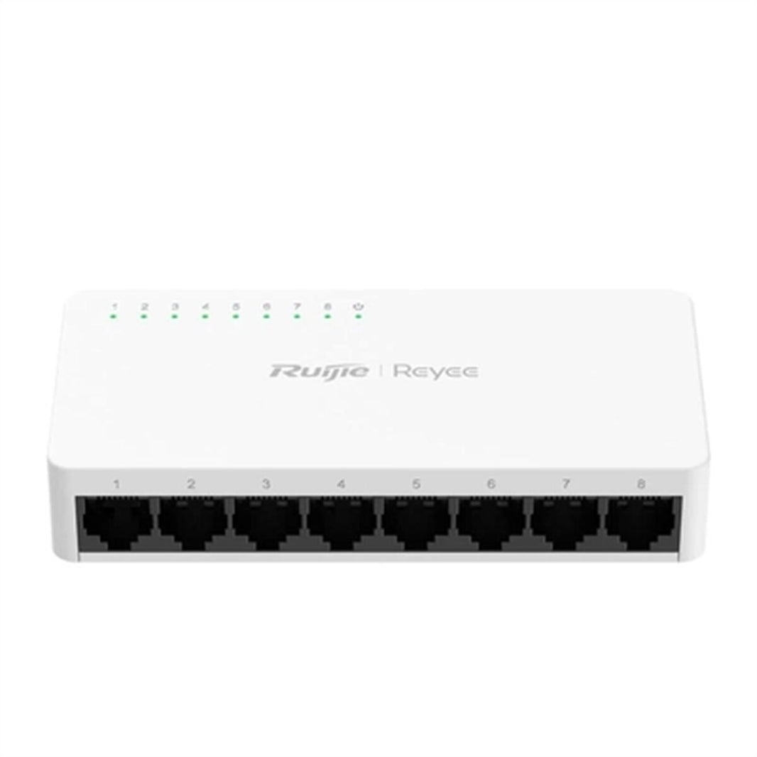 V4HF470D3993B302F562951988BECB18409R5089705P1