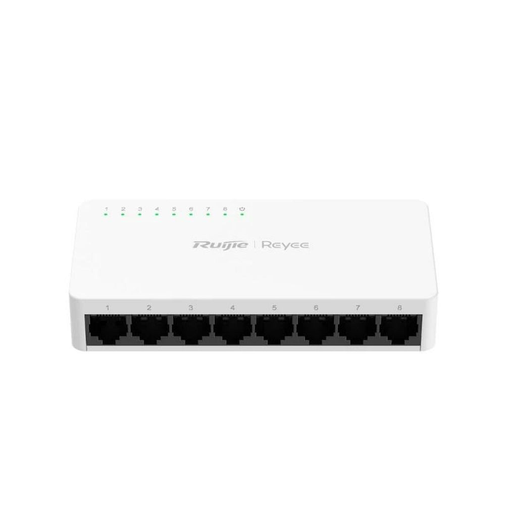 V3H06290ED270294C1B5FF6324AF7F82565R6996629P2