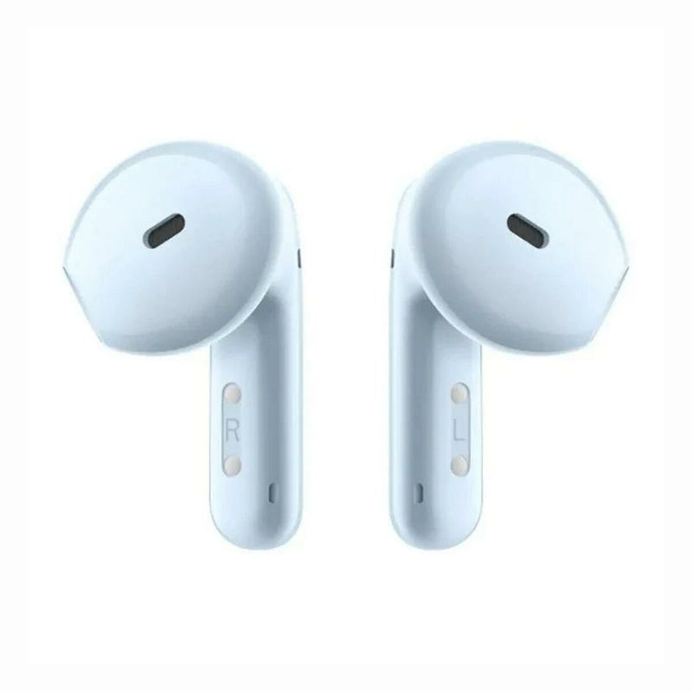 V7H5EDC5403943E545678F4E81A81433C5DR6778799P4