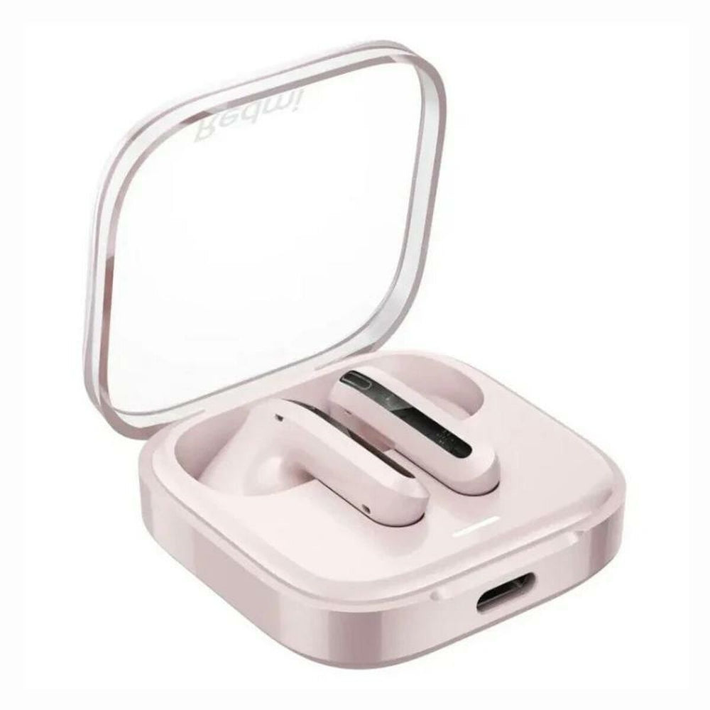 V5H95F90655A92132F2BB4E9C8766AFC9EER5298660P2