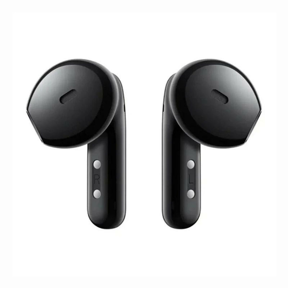 V6H420184FDE7806E2362CE7B3B4B88298ER6778832P4