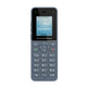 V3HDD3DB4558BD13E66BC866DE9E2237C7AR6836907P4