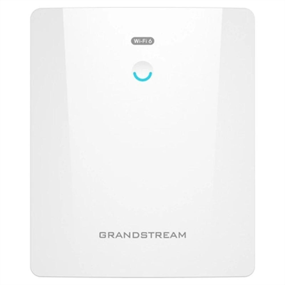 V2HE7EBE54E3776415892C2A00A68D9E226R5545408P1