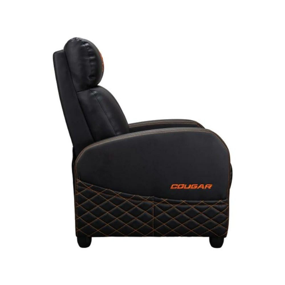 V2H0EB732577E4CB8718792EDC22CC6B86CR7101700P5