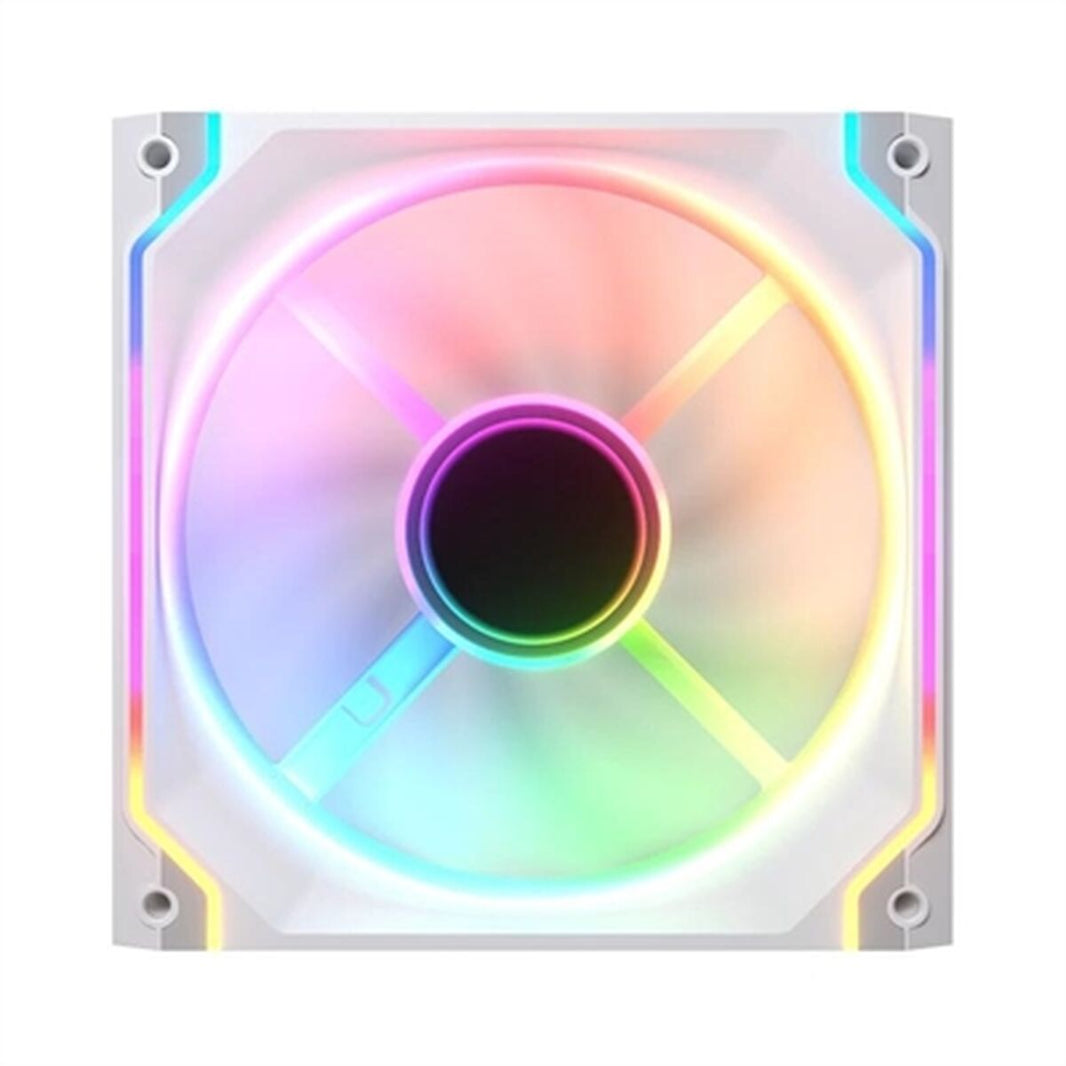 V3H3CDC2A1182F4B41A78D194B0E5927254R6954575P1