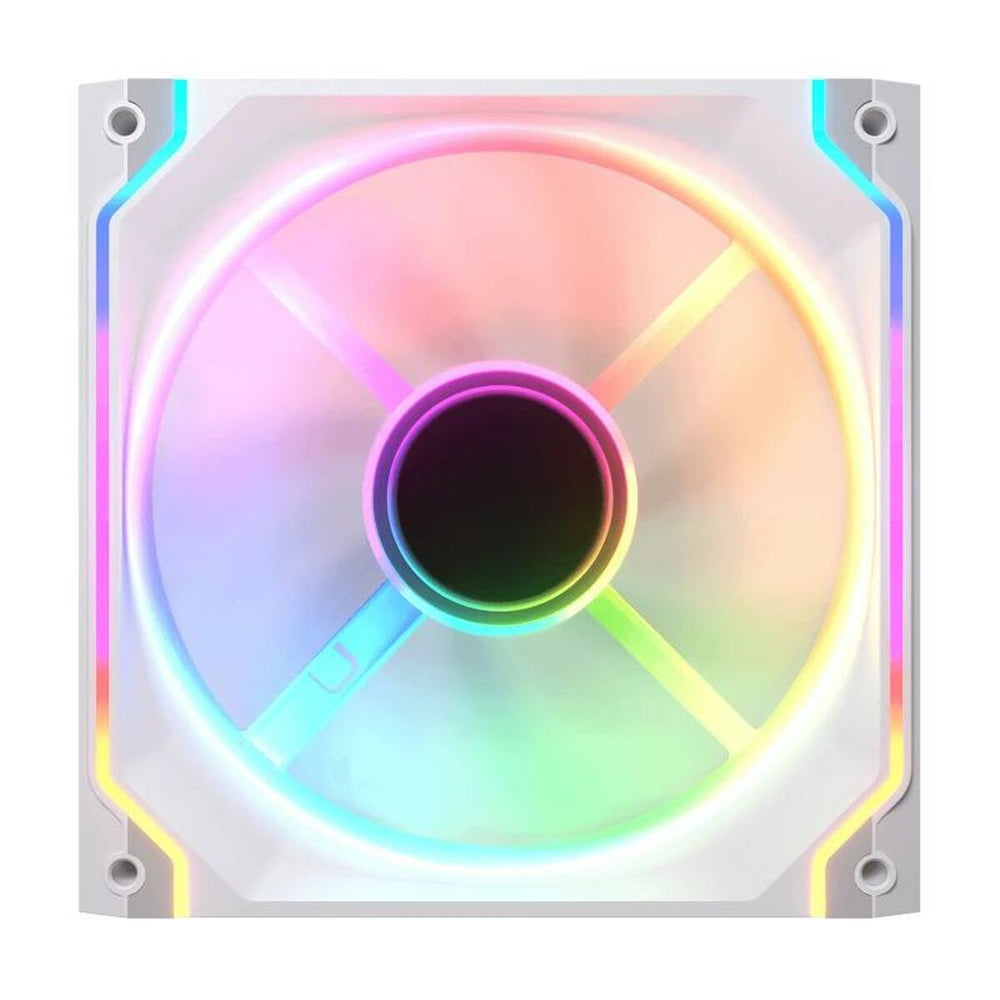 V2HB9CA01B06933798359B4BEAA26C65EDFR6954566P2