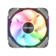 V4H66410295CAD740357D2F1D34503B74DDR5140761P3
