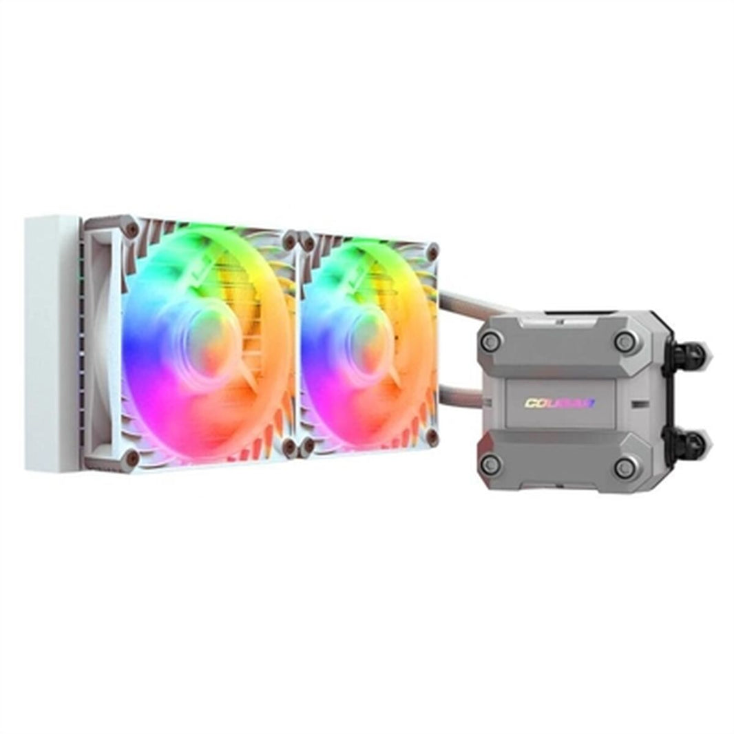 V3H5CF05B4E30EDF57B40D2F48F138115D9R6954548P1