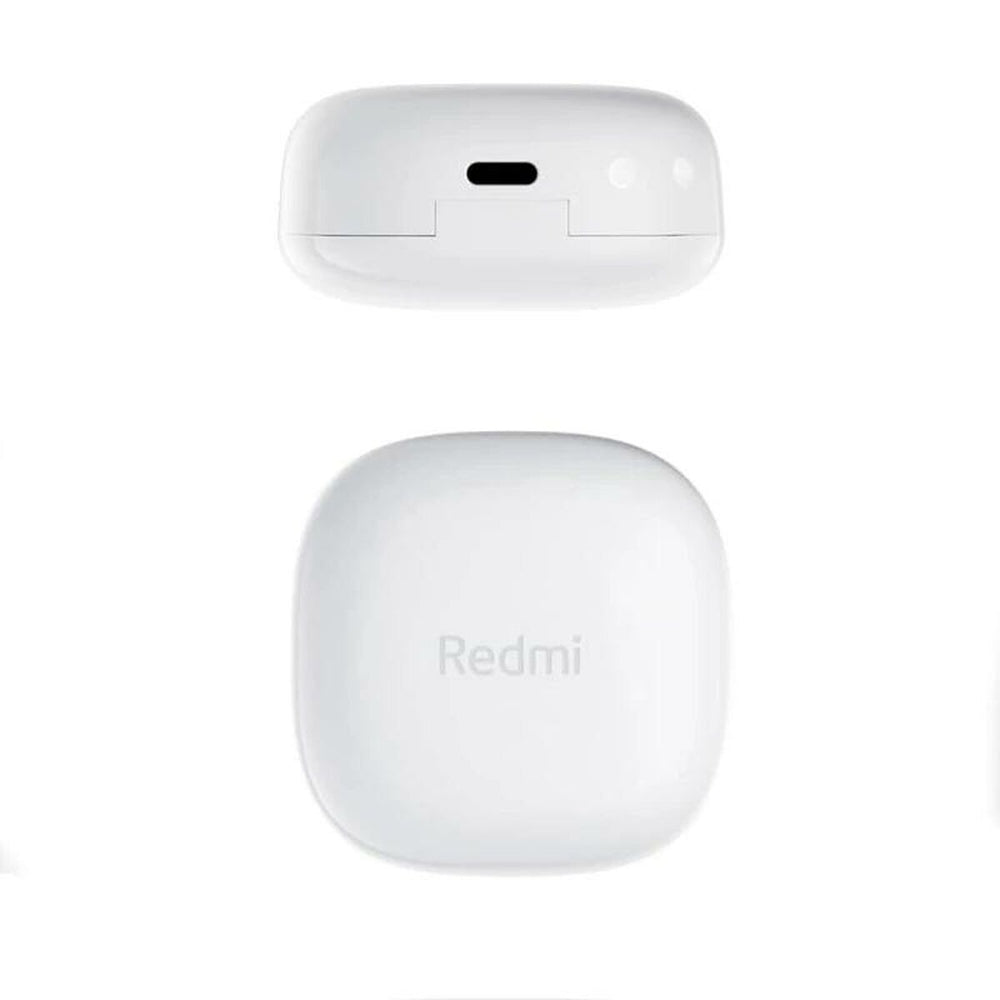 V4H75D1DE6C1CE52A420A0332B2E4D5DE4BR5298654P3