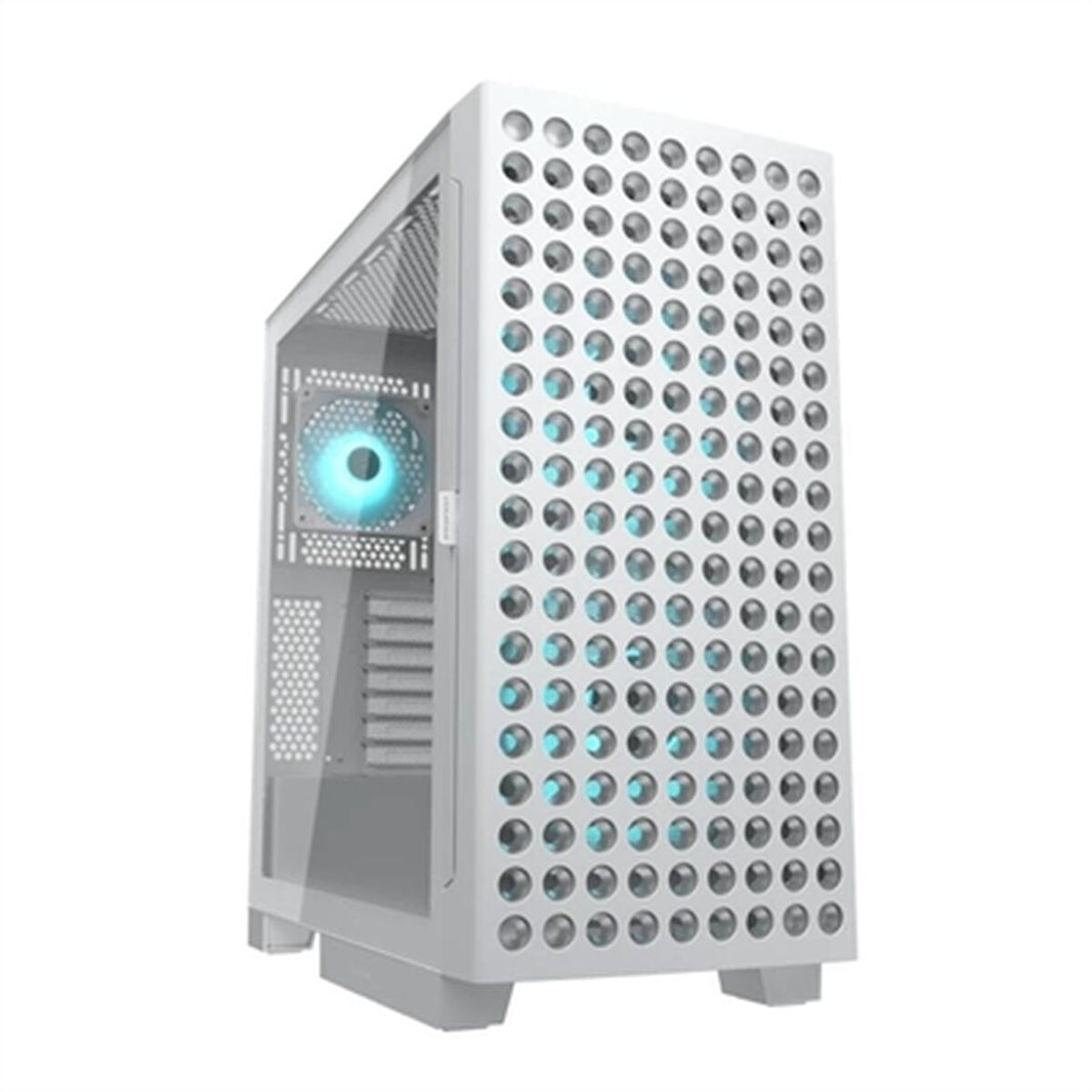 V3HE55EAF8C34D44EFD12F753D69C4D6D25R7102872P1