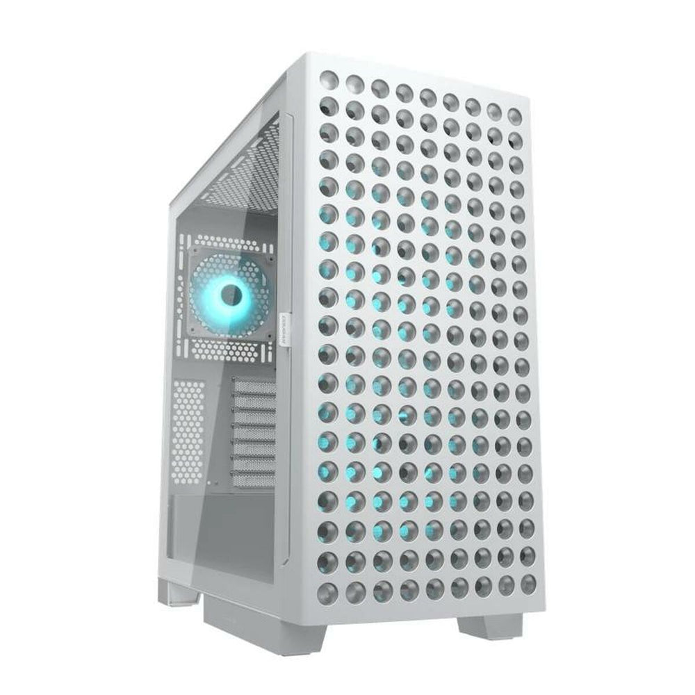 V3HB0B809363813F5626BA0037E0D41C56DR7102875P2