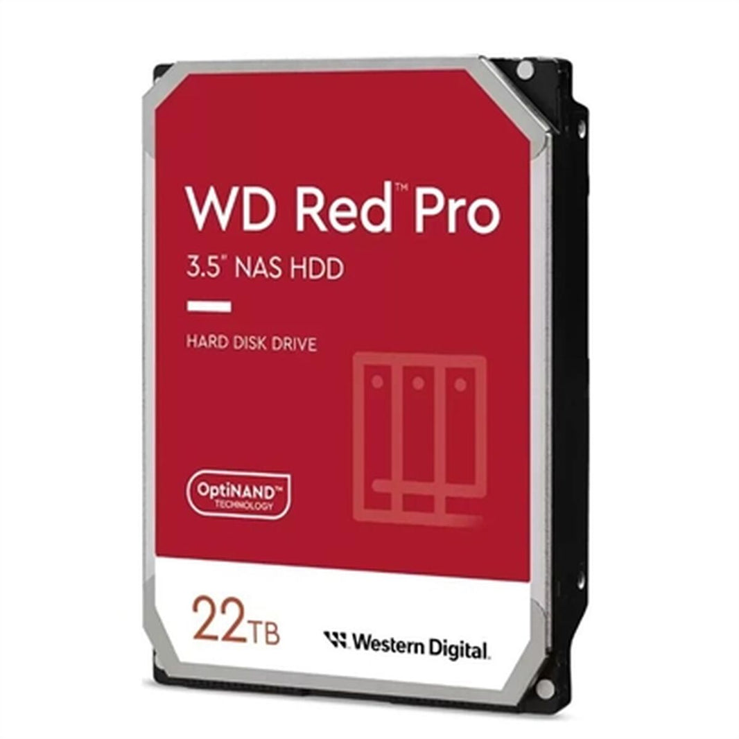 V2H1000B0350F72D1F60C91E464D530B92FR7496466P1