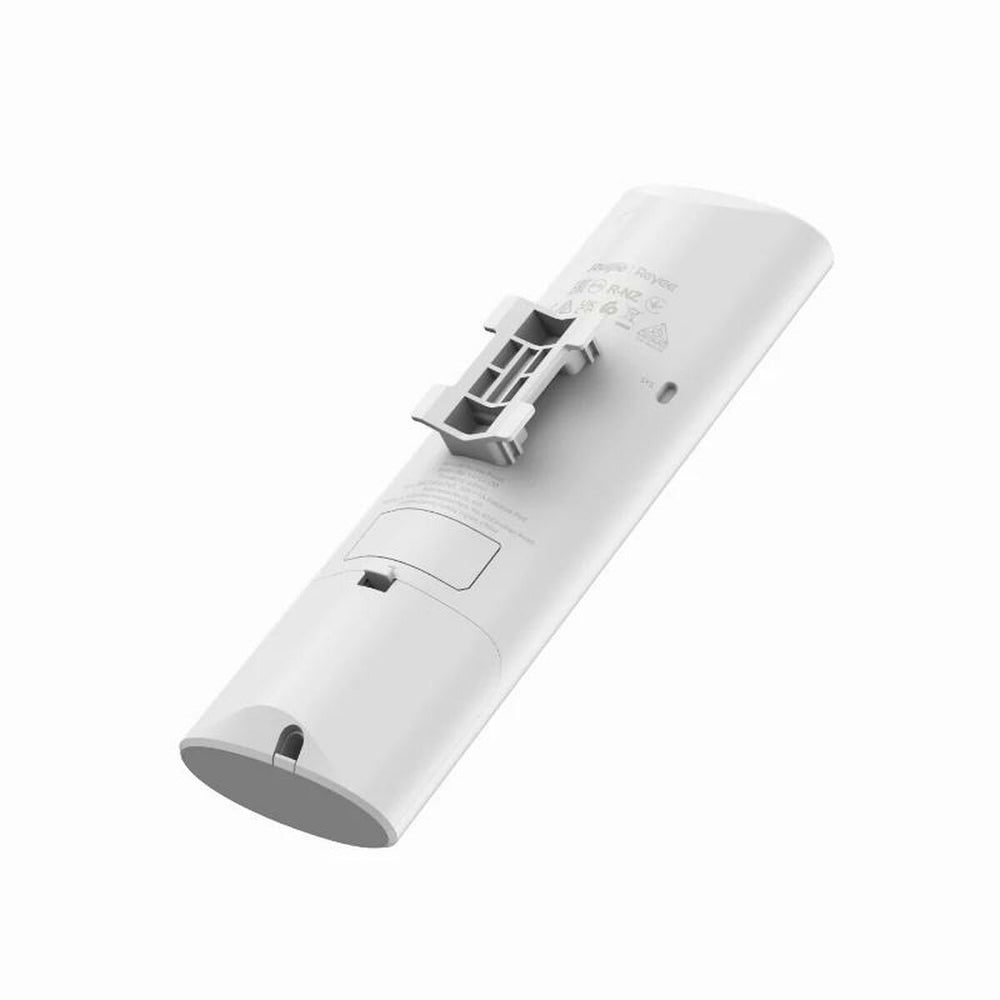 V3HB53B1AE46B2985E9C08C7EB1CB655227R5545389P3