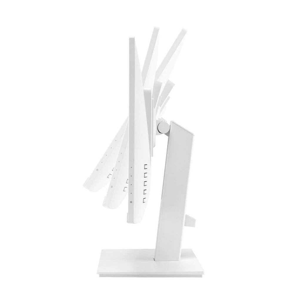 V3HD712BDCA2D2F4CA198EA199FA9181258R7331331P8