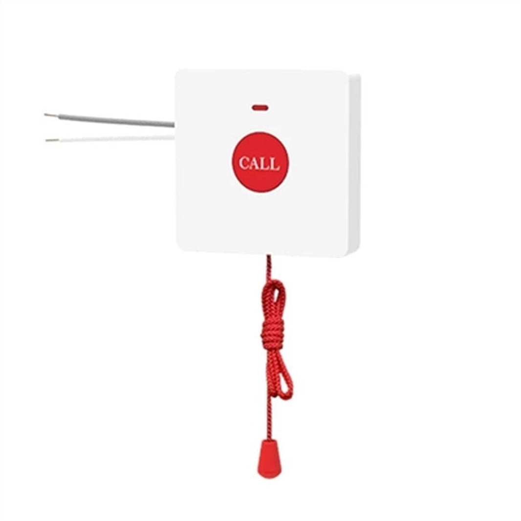 V3H02089E5BCA8E5810F340499DEE7FDE2FR6993738P1