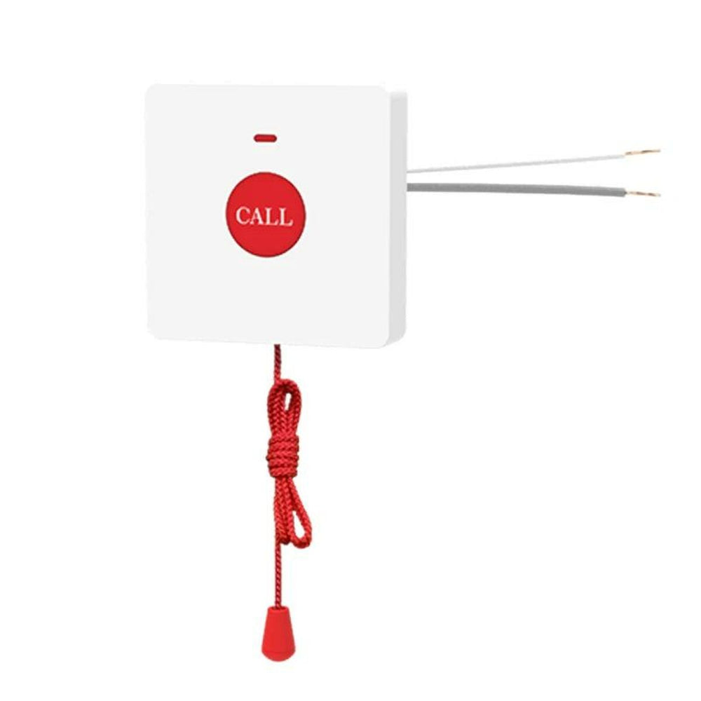 V2H8AF7307146C9CBC7D719553AA935FEBDR6993739P2