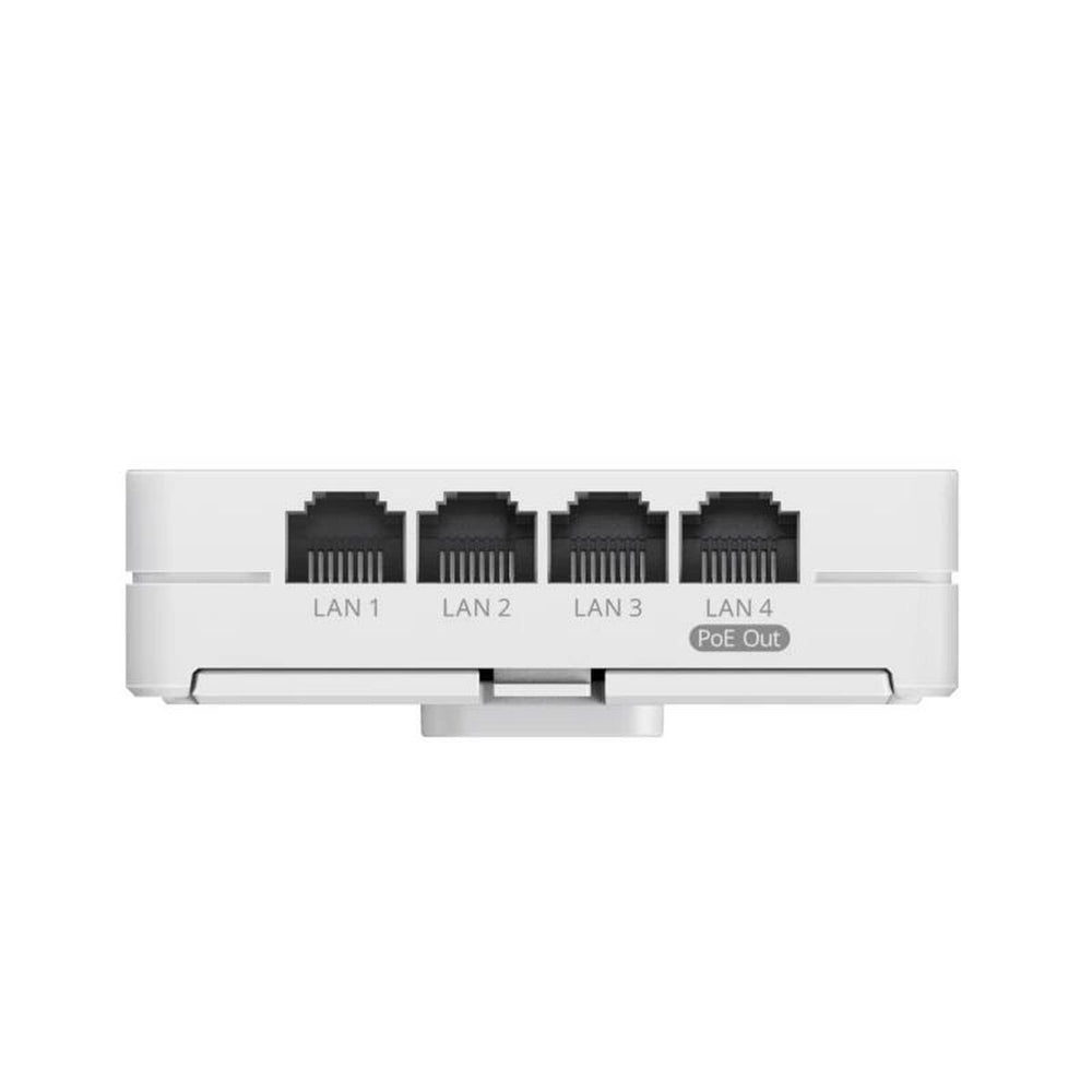 V2H50E96D7E4244E47BFD522555C72A9FC9R6996838P3