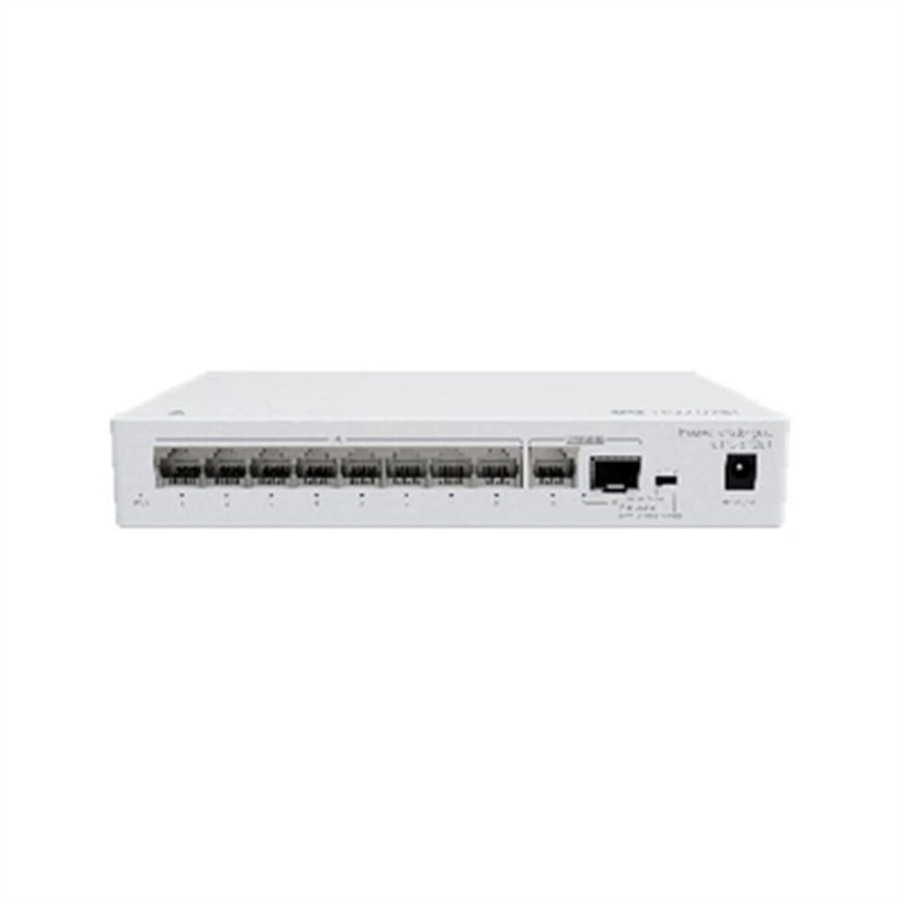 V4H4386E580E468C41273CF835DA6EB8E14R5349764P1