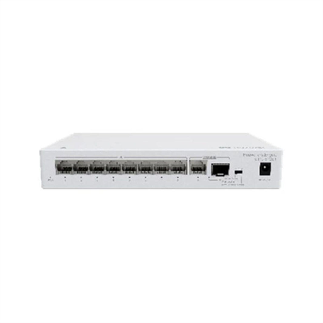 V4H4386E580E468C41273CF835DA6EB8E14R5349764P1