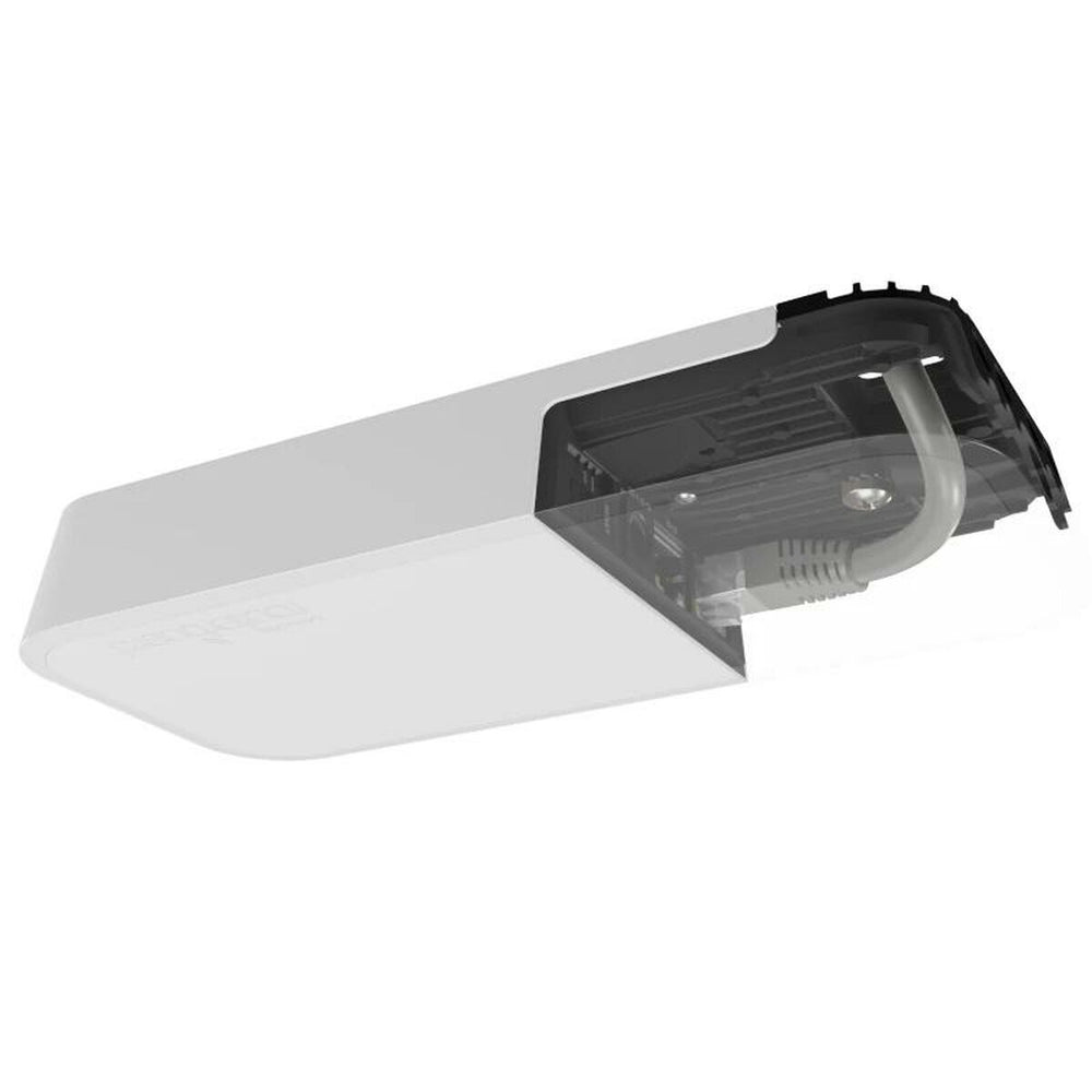 V2H7B632056EFCA9100DFABBA43E5F1DDCER5545264P3