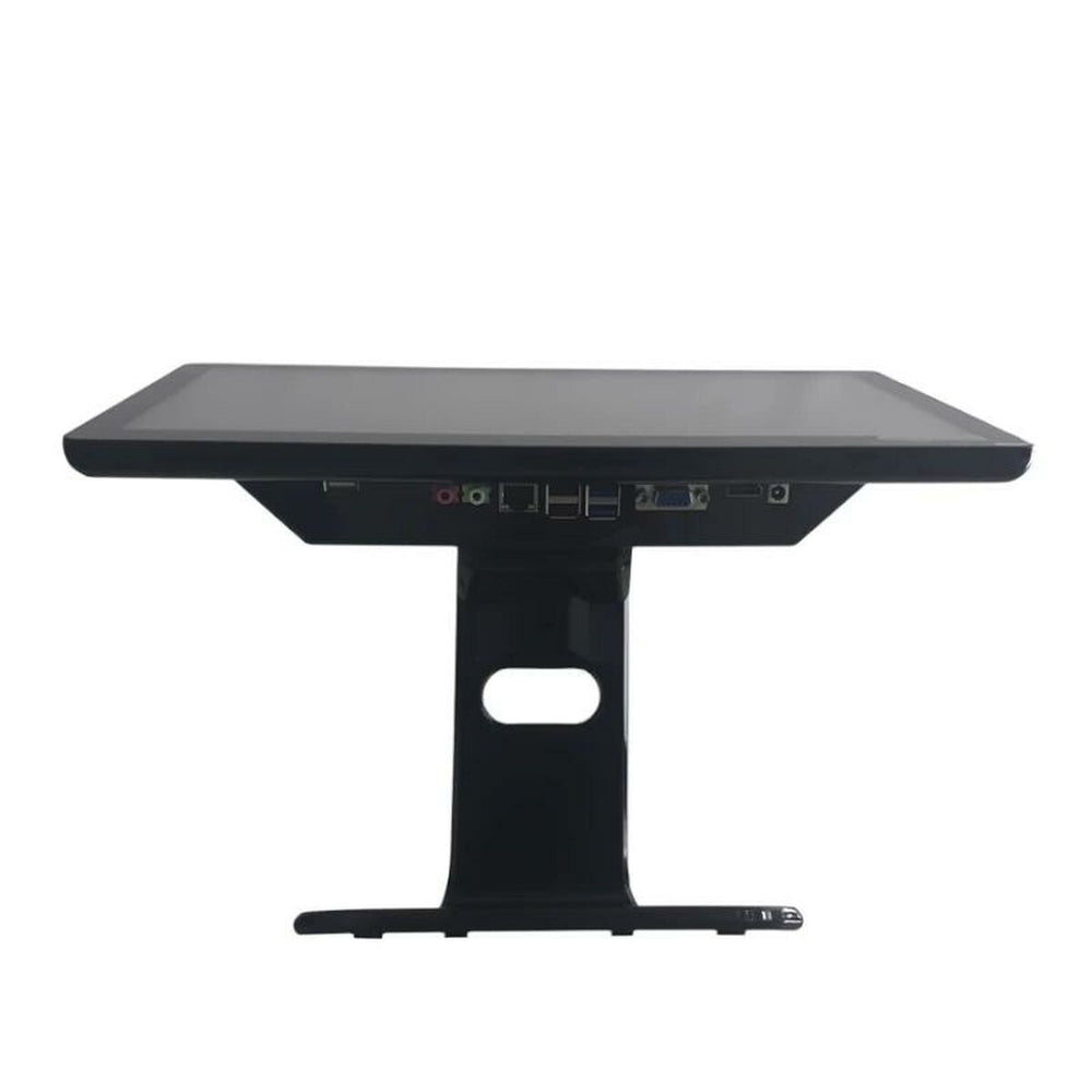 V8HF3506FF761932202A9CC60BF50534D8BR4010222P4