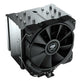 V5HC2CCD43DA892E796B34CE437F50CCD69R4139703P3