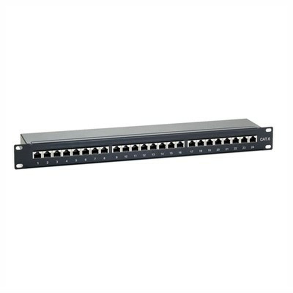 V10HDB71BB55E2DC2B56FACE33BA4E4485CFR3753883P1