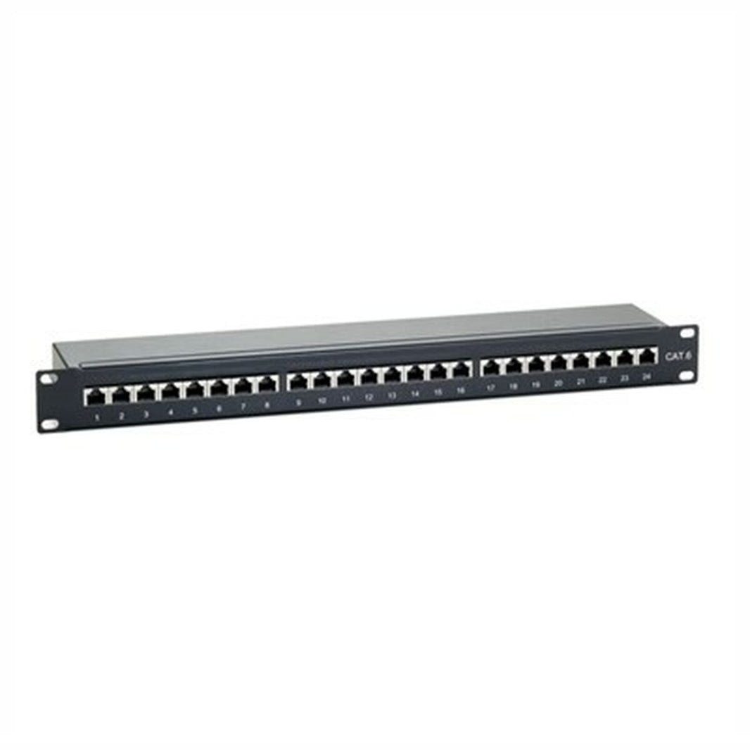 V10HDB71BB55E2DC2B56FACE33BA4E4485CFR3753883P1