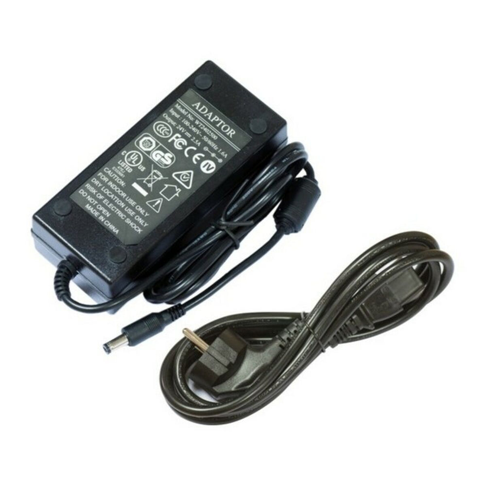 V8H84A453885802F7FDA9FF4BBB9BDC6DC9R3493301P4